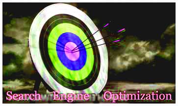 search-engine-optimization